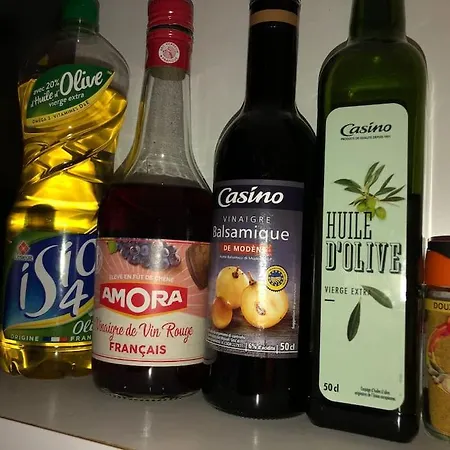 7 Couchages Et Bebe Au Pied Des Pistes * Besse-et-Saint-Anastaise