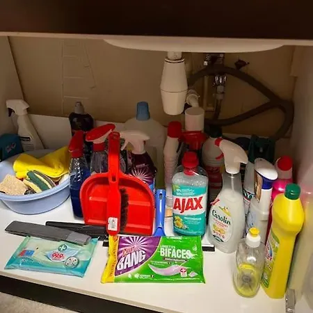 Apartament 7 Couchages Et Bebe Au Pied Des Pistes Besse-et-Saint-Anastaise